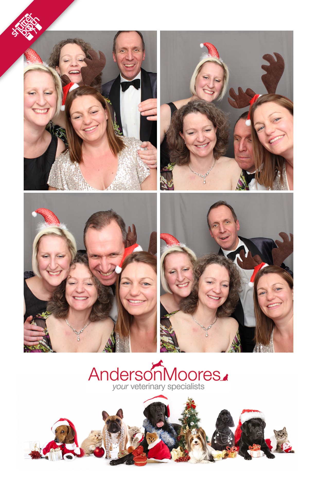 Anderson Moores Xmas Party | View more photos from the event at gallery.shutterbooth.co.uk/u/Shutterbooth/Anderson-Moores-Xmas-Party